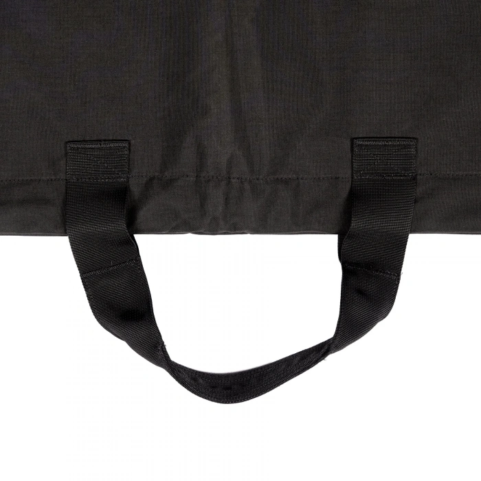 Ballistic Blanket, Balistik Battaniye EFELER BALİSTİK