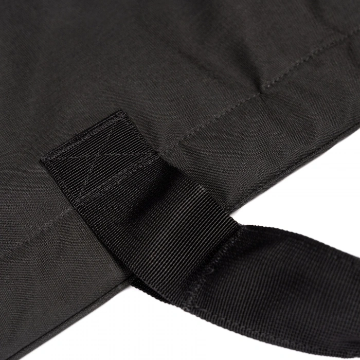Ballistic Blanket, Balistik Battaniye EFELER BALİSTİK