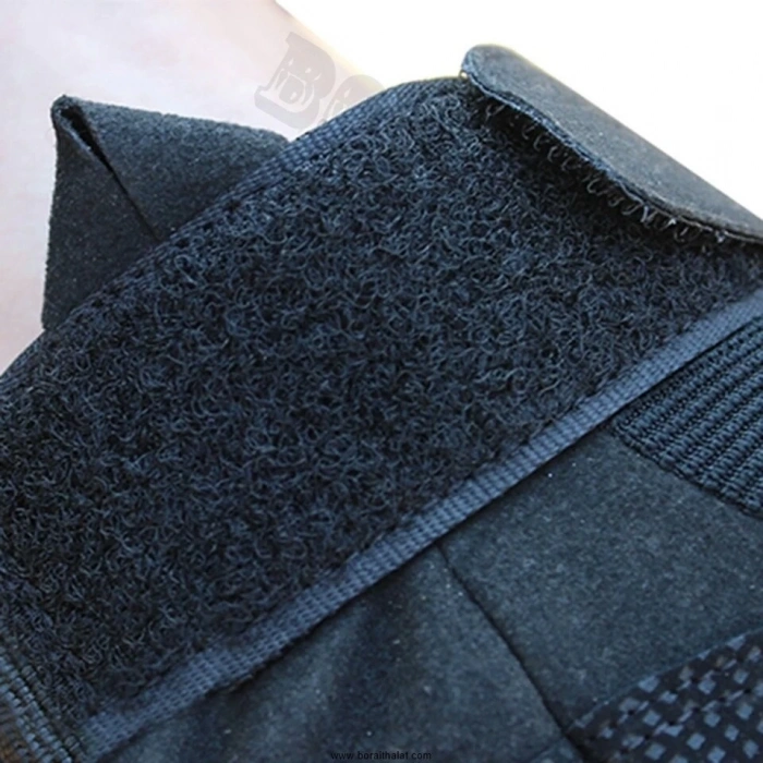 Blackhawk Kemikli Kısa Askeri Eldiven Siyah,taktik eldiven siyah