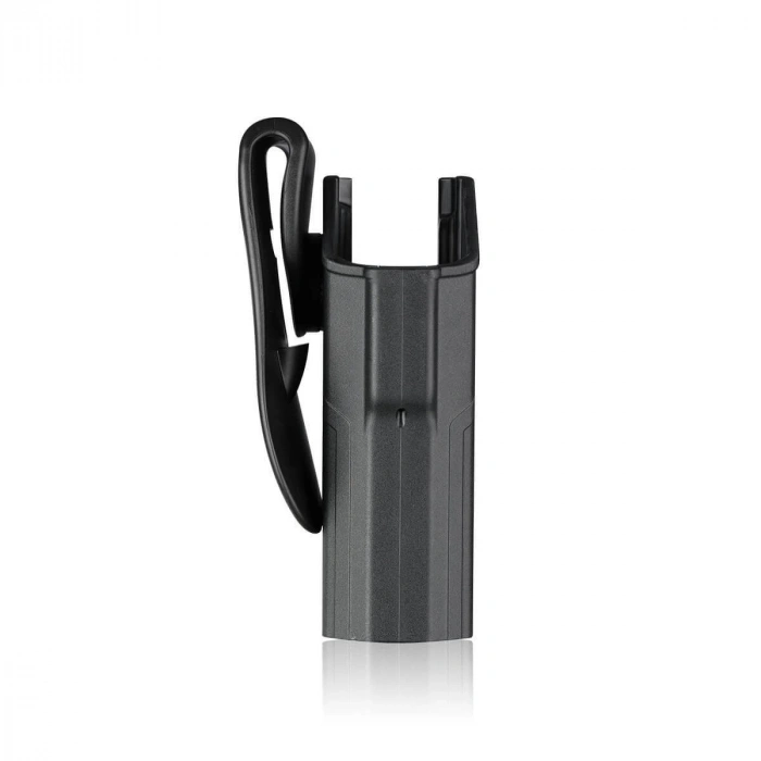 CYTAC FENER LAZER UYUMLU GLOCK TABANCA KILIFI R-DEFENDER G3-L