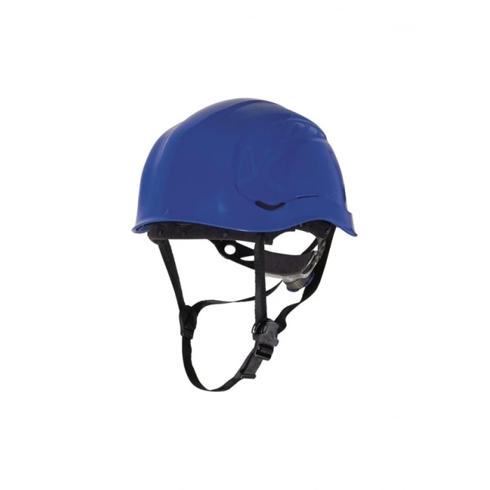 Delta Plus Granıte Peak Dağcı Bareti