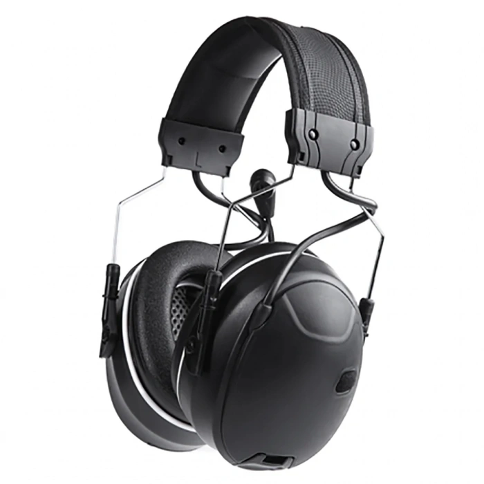 Earmor C51 MOD4 Bluetooth MIKROFONLU Aktif Koruma Atış Kulaklığı