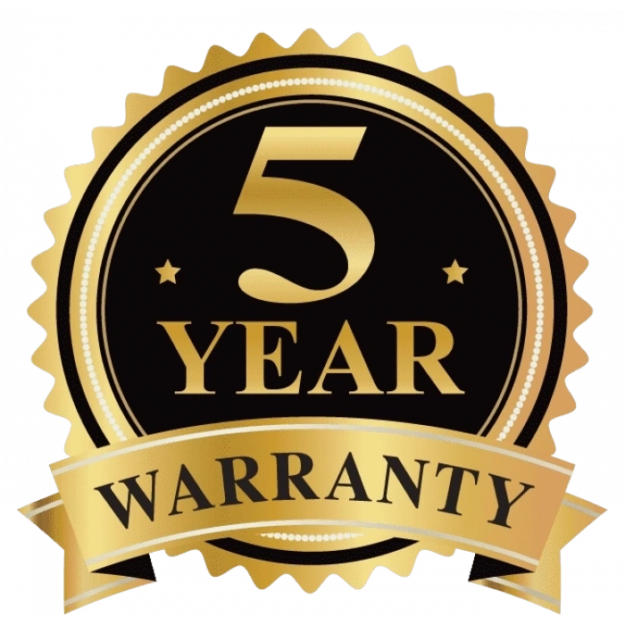 Gömlek Altı Çelik Yelek Seviye 3a Kurşun Geçirmez Çelik Yelek Atlet Fermuarlı