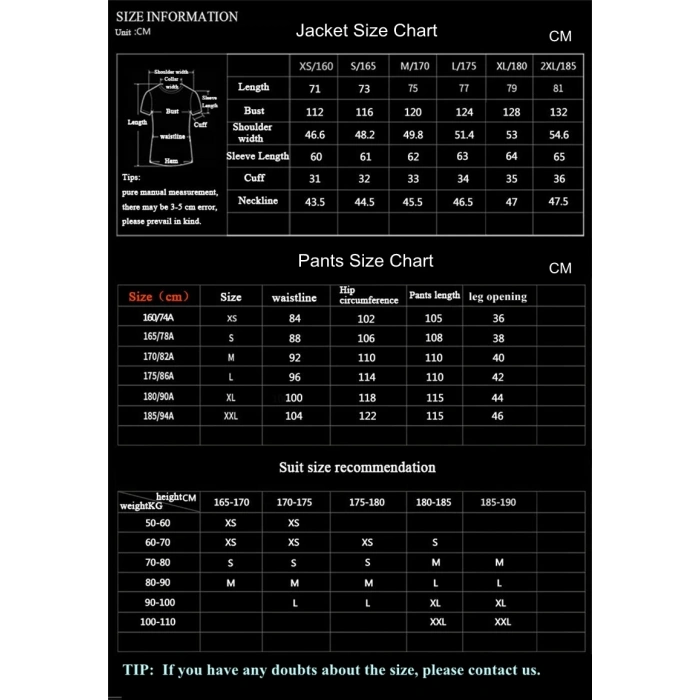 Gri Beyaz Piksel Kamuflaj Askeri Uniforma İthal Yazlık