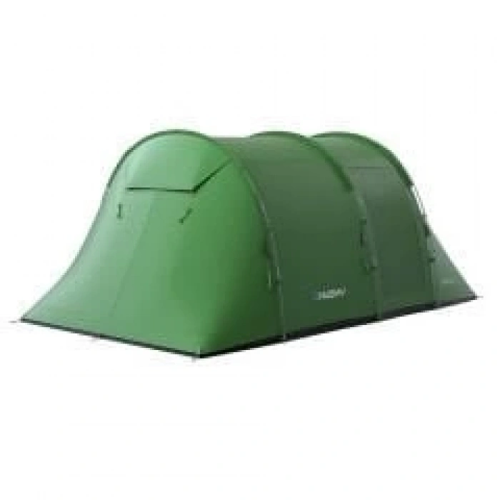 HUSKY BOLEN YESIL 4 DURAL KISILIK ÇADIR