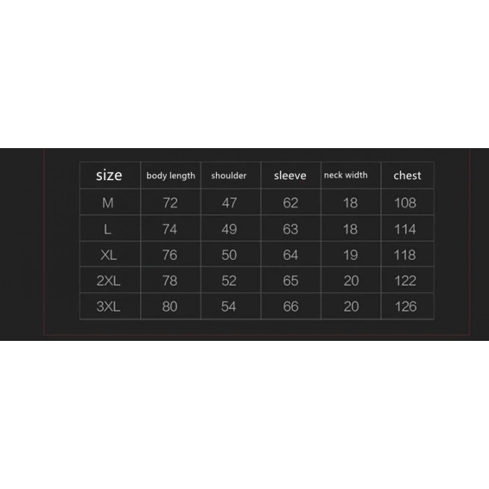 İthal Likralı TAKTİK Gömlek İnce Yazlık Kumaş Pawe Siyah Renk Su İtici A kalite