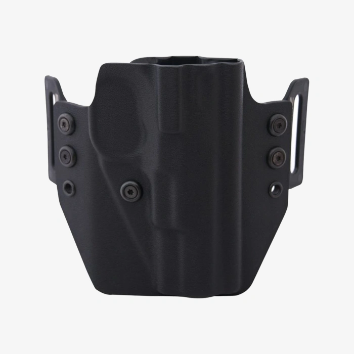 KILINÇ 2000 LIGHT KYDEX DIŞ TAŞIMA KILIF, Kırılmaz Kaliteli