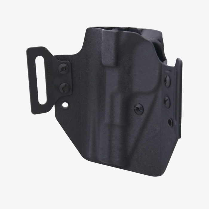 KILINÇ 2000 LIGHT KYDEX DIŞ TAŞIMA KILIF, Kırılmaz Kaliteli