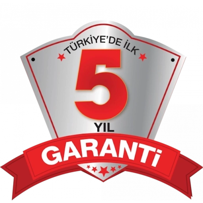 Kompozit Balistik Başlık Kask Miğfer Level 3a 44 Magnum