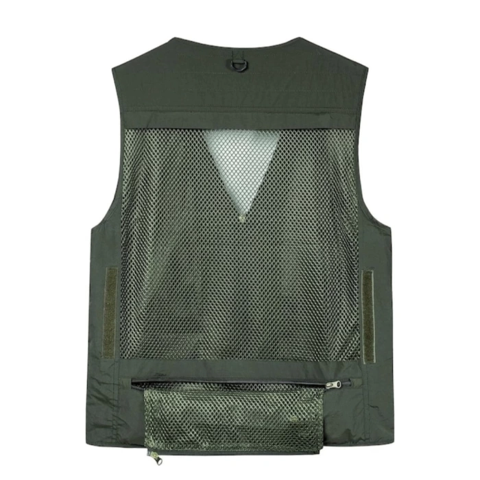 Kurşun Geçirmez Yağmurluk 3a Seviye EFELERBALİSTİK