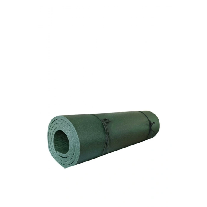MAT