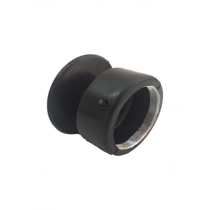 Mini TSD Kauçuk Dürbün Göz Lastiği ,Dürbün Körüğü