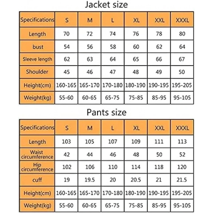 Multicam Airsoft F16 Fermuarlı Kamuflaj Takım