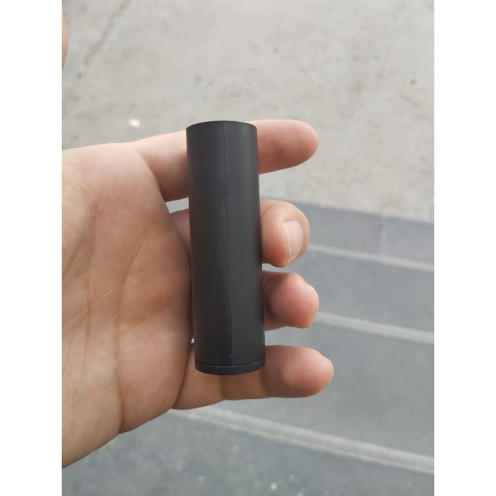 Pars Gece Görüş Bataryası Yerli Üretim,GECE GÖRÜŞ PİLİ 3500 mah