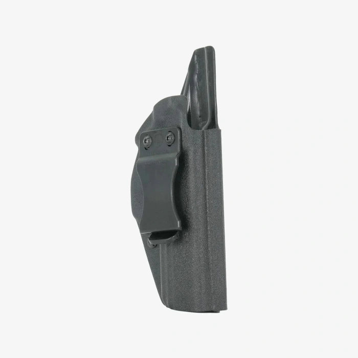 Sar9 KYDEX Sağ İç Kılıf Metal Kemer Maşalı Kırılmaz Alman Granül Kaliteli