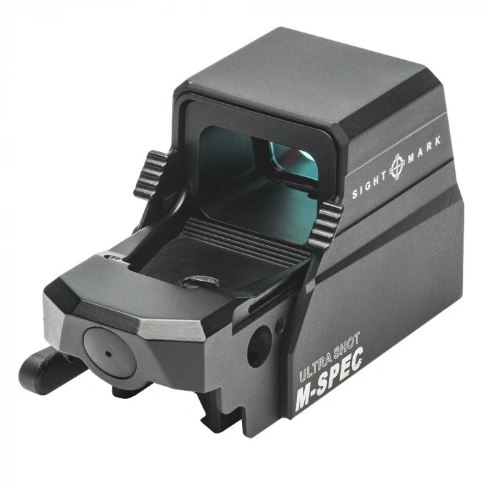 SIGHTMARK Ultra Shot M-Spec Reflex Sight SM26034