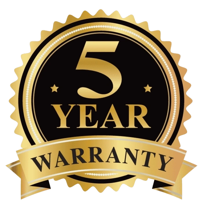 Takım Elbise için Çelik Yelek Siyah 3a Seviye Slim Fit Yelek