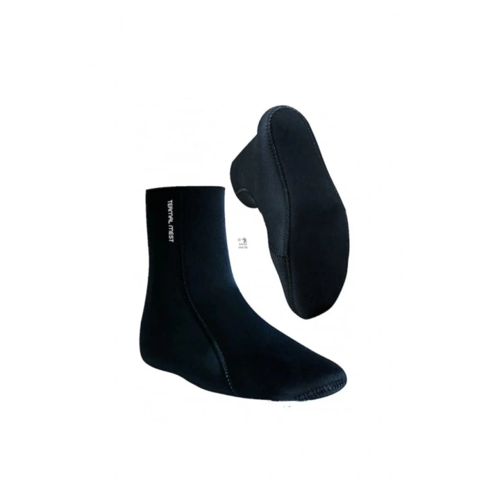 Thermal Mest Çorap Socks Noefren