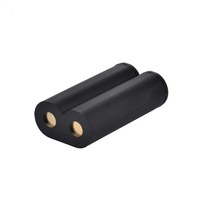 Mini Tsd Batarya Gece Görüş Bataryası 7.4V 3250 mAh Yüksek Kapasiteli Mini Termal El Dürbünü Bataryası ,GECE GÖRÜŞ PİLİ Orjinal