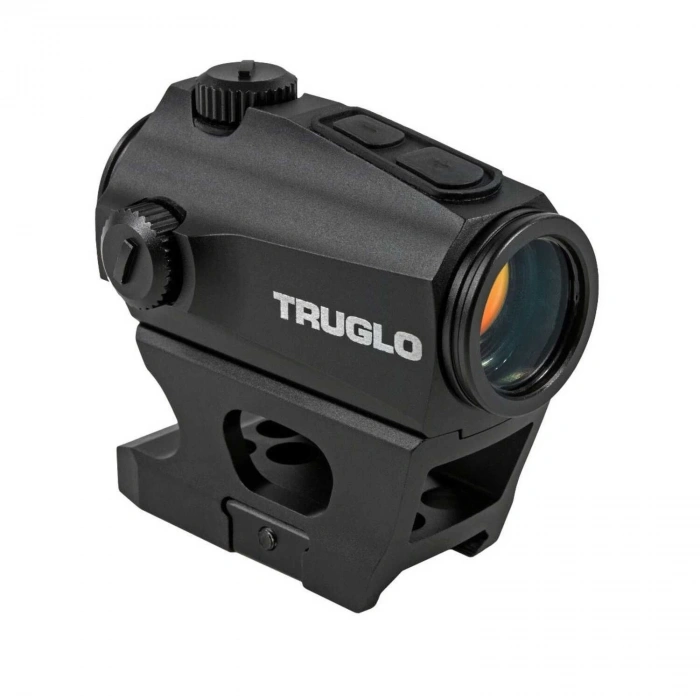 Truglo Red Dot Ignite 22 mm 2 MOA ORJİNAL