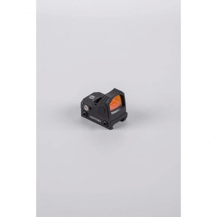 Vormex Coss-5 Tabanca Red Dot Orjinal Atışa Dayanıklı Garantili