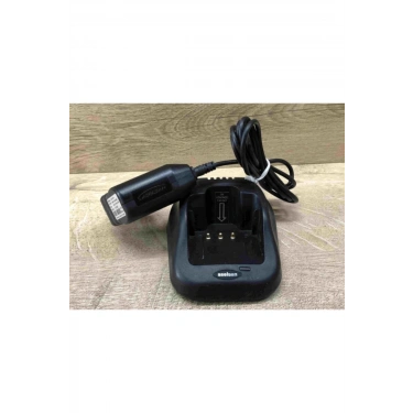 Aselsan Orijinal 4713 ORJİNAL BATARYA