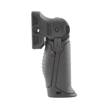 DLG Katlanır Tutamak