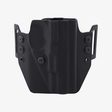 KILINÇ 2000 LIGHT KYDEX DIŞ TAŞIMA KILIF, Kırılmaz Kaliteli