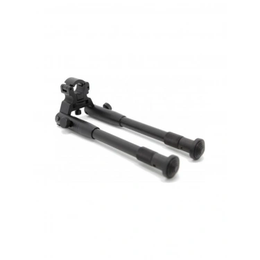 NAMLU İçin Metal Bipod ÇatalAyak İthal