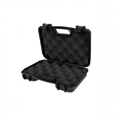 TABANCA KUTUSU POLİMER