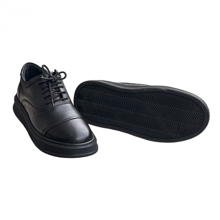 Topmax MagnetGrip Mıknatıslı Kaymaz Ayakkabı