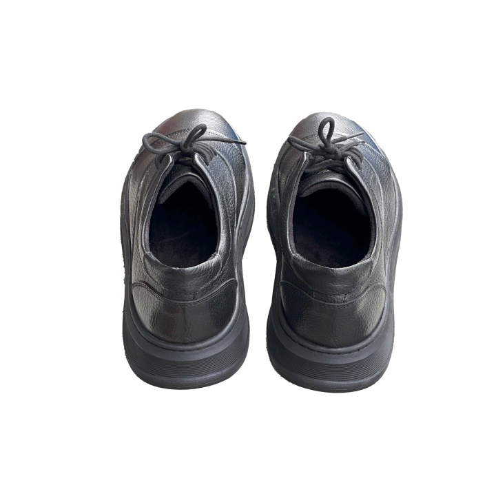 Topmax MagnetGrip Mıknatıslı Kaymaz Ayakkabı