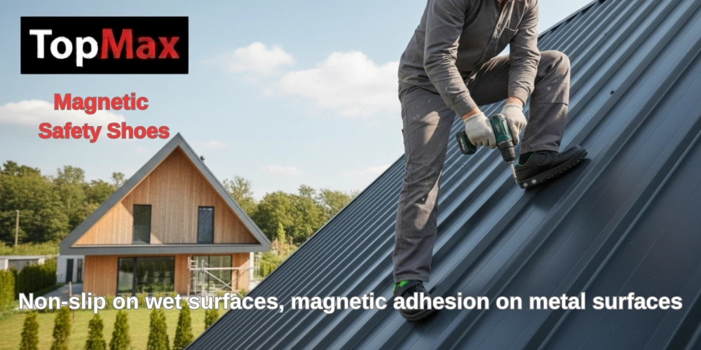 Topmax Çatı 2 English