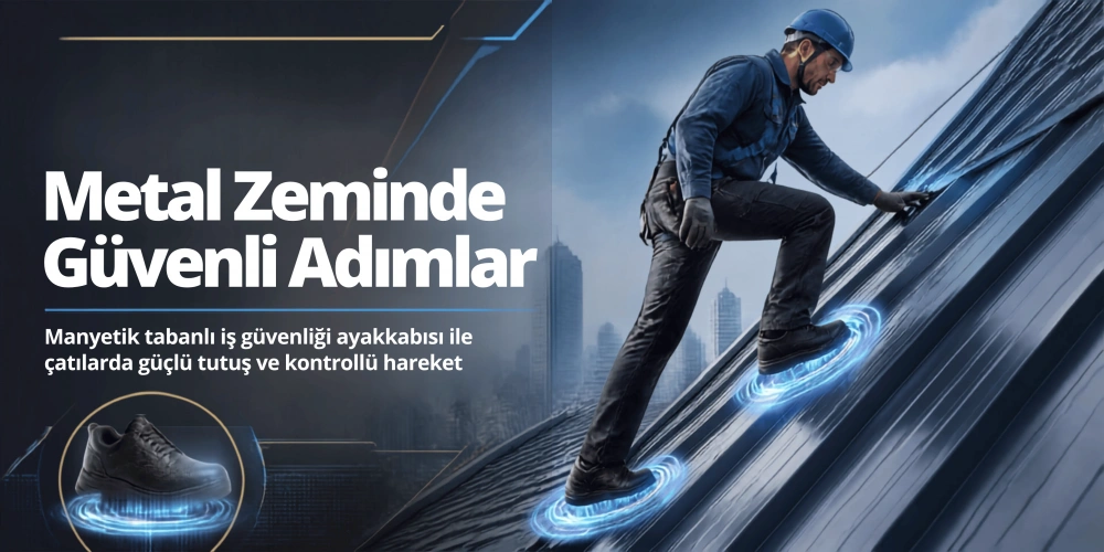 Topmax Ship 1 Turkish