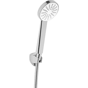 Artema Punto A45248 F El Duşu Takımı