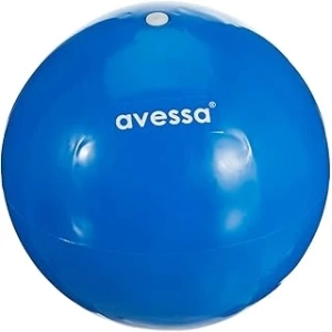 Avessa 30 cm Pilates Topu Plt 30