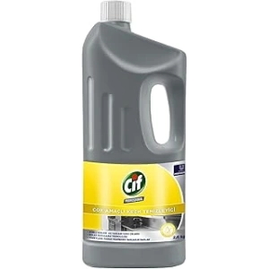 Cif Krem Temizleyici U-PRO 1.9 L
