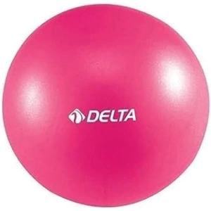 Delta 25 cm Dura-Strong Mini Pilates Topu Denge Egzersiz Topu