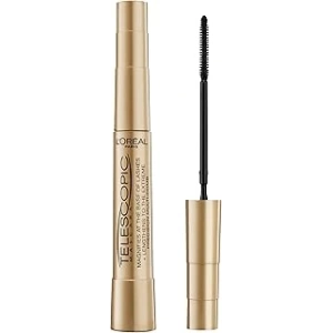 L’Oréal Paris Telescopic Maskara - Siyah