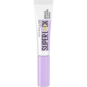 Maybelline New York Super Lock Brow Glue Kaş Sabitleyici Maskara