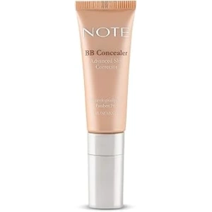 Note BB Concealer SPF 15 Göz Altı Kapatıcısı 03