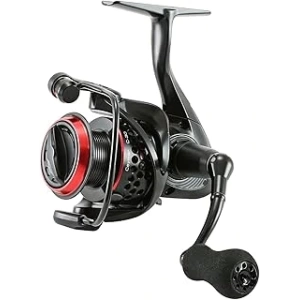 Okuma Ceymar Spinnrolle