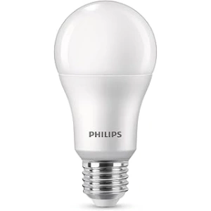 Philips LEDBulb 13-100W E27 6500K Beyaz Işık LED Ampul