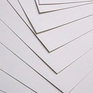 Südor Mn09-1 Resim Kağıdı 25X35 160 Gr 10 Yaprak