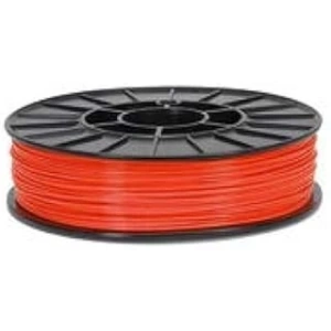 tinylab 3D 1.75 mm ABS Filament (Turuncu)