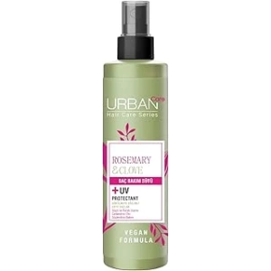 Urban Care Biberiye&Karanfil Saç Bakim Sütü, 200 Ml