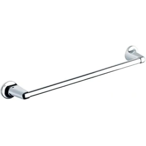 VitrA Marin A44944 Uzun Havluluk, Krom