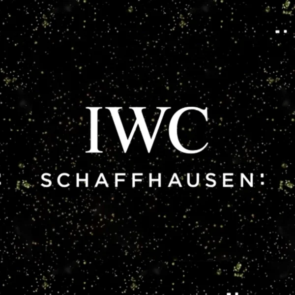 Iwc Schaffhausen