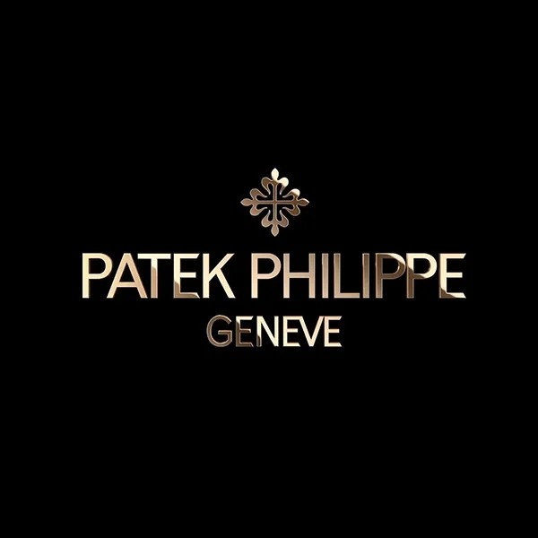 Patek Philppe