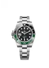 Rolex Gmt-Master II 126720VTNR